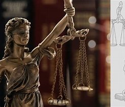 Advocates and CF Oaths image